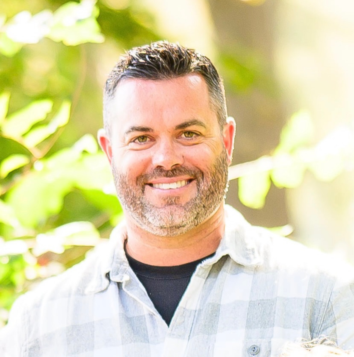 Gary Nucera